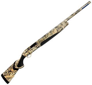 Ружье Beretta A 400 Xplor Xtreme Unico Camo kick-off OC 12х89 710мм - фото 1