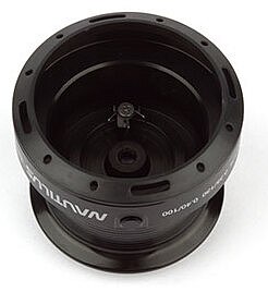 Шпуля Nautilus Zenon feeder NZF6000S - фото 3