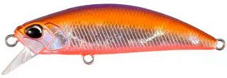 Воблер DUO Spearhead Ryuki 51 S ADA4071 Hokkaido