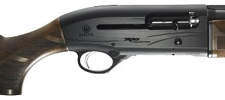 Ружье Beretta A 400 Xplor Novator kick-off 12х76см - фото 2