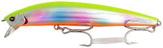 Воблер Daiwa Morethan X-cross 120 SSR L chart R