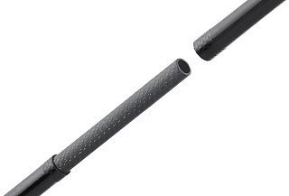 Удилище Graphiteleader SILVERADO 23GSILC-762ML 3-18гр - фото 5