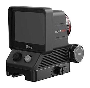 Тепловизионный коллиматорный прицел iRay xHOLO HL25 - фото 2