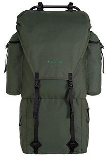 Рюкзак Savotta 725 70л