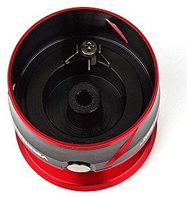 Катушка Nautilus Verona 1000 Com - фото 7