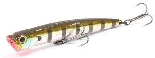 Воблер Zipbaits Skinny pop 509R - фото 3