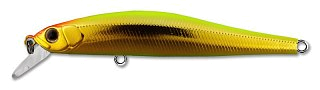 Воблер Zipbaits Rigge 56SP 713R