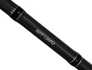 Удилище Nautilus Forward 390см  90гр NFF13MQ - фото 12
