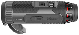 Тепловизионный монокуляр Eye3 E3Plus - фото 3