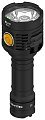 Фонарь Armytek Bear WRG Com
