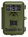 Камера Bushnell 12MP Essential Green Low Glow