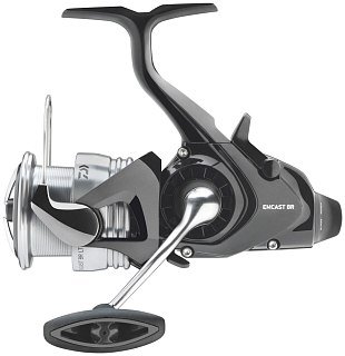 Катушка Daiwa 24 Emcast BR LT4000-C - фото 2