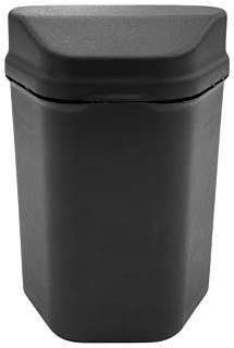 Комплект чоков Huglu Renova спорт - фото 6