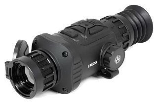 Тепловизионный прицел Arkon Arma SR25 - фото 2