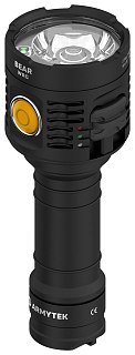 Фонарь Armytek Bear WRG Com - фото 1