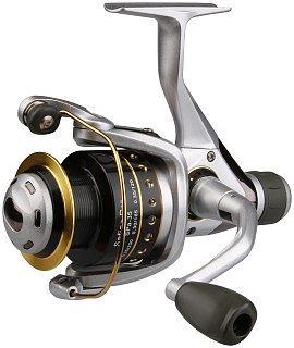 Катушка Okuma Safina Pro 30 MS RD