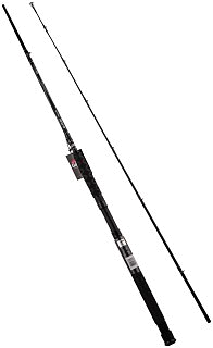 Удилище Abu Garcia Altum Trolling 7' 15-25lb - фото 1