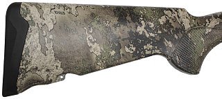 Карабин Franchi Horizon Elite Strata съемный магазин 308Win 560мм - фото 3