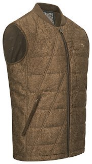Жилет Blaser 122046-136-659 - фото 2