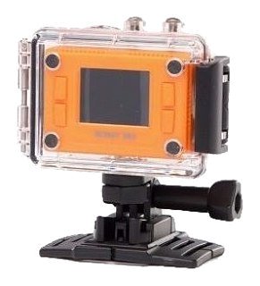 Видеокамера Грифон Scout301 цифровая с ПУ - фото 5