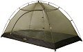 Палатка DOUBLE MOSQUITO DOME