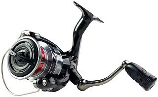 Катушка Daiwa 20 RX LT 3000-C - фото 2