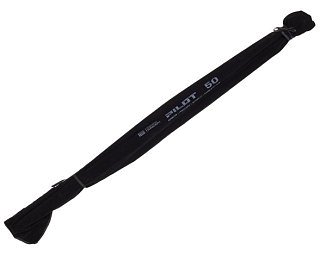 Удилище Salmo Feeder concept pilot 3,9м 130гр - фото 4