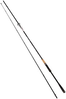 Спиннинг Pontoon21 Gad Chaser 259см 12-46гр 12-25Lb X-Fast - фото 1