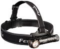 Фонарь Fenix налобный HM61R V3.0 мультифонарь