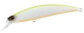 Воблер DUO Spearhead Ryuki 80S SW ACC0170