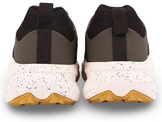 Кроссовки Remington Trainer II green  - фото 3