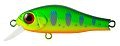 Воблер Zipbaits Rigge 35SS ZR-10R