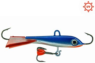 Балансир ESOX Raptor 50мм цв. C002R