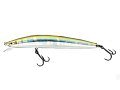 Воблер Daiwa TD Minnow 1091 A1 