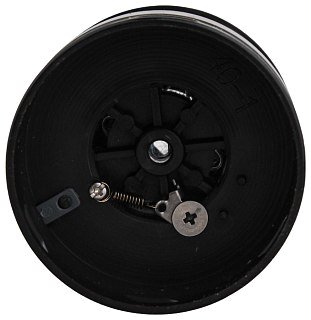 Катушка Prologic C-Series 4000 BF 3+1BB  - фото 11