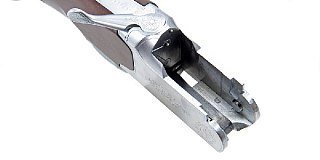 Ружье CZ Mallard 20х76 - фото 23