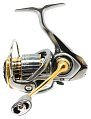 Катушка Daiwa 18 Freams LT5000D-C