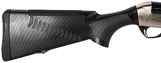 Ружье Benelli Super Sport 12х76 760мм - фото 3