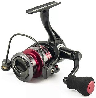 Катушка Viva Carbon Light FD 820 - фото 1