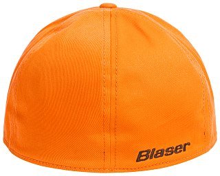 Кепка Blaser 122065-152-347 - фото 2