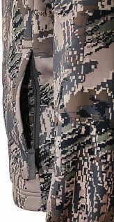 Джемпер Remington Polar Dream Figure  - фото 8