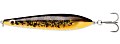 Блесна Rapala Kallan 26 SWS 11см 26гр
