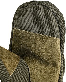 Рукавицы Хольстер Скандинавия  - фото 4