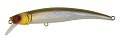 Воблер Pontoon21 Shallow first 70F-SR-A30