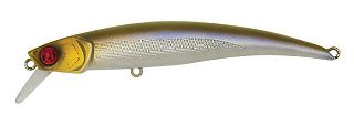 Воблер Pontoon21 Shallow first 70F-SR-A30