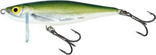 Воблер Salmo Thrill S 05 OB