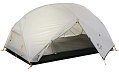 Палатка Naturehike Mongar 2 light grey/dark green