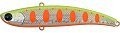 Воблер IMA Koume Vib 80 20гр dotty chart shad 