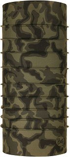 Бандана Buff Original XL crook military