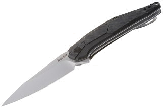 Нож Kershaw Lightyear складной сталь 4Cr14Mov рукоять нейлон - фото 1